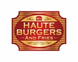 https://www.logocontest.com/public/logoimage/1536076484Haute Burgers Logo 38.jpg